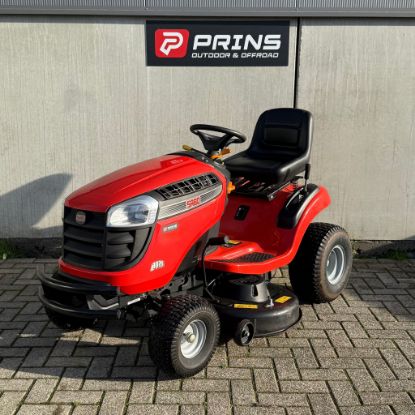 PictureAltAttribute - c85aa5c4-5730-4cd3-b78a-01312bdf7011-jpg